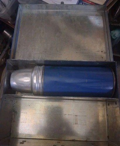 Vintage landers frary - vintage,