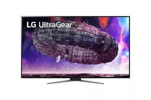 Ultragear 48gq900 4k - lg,