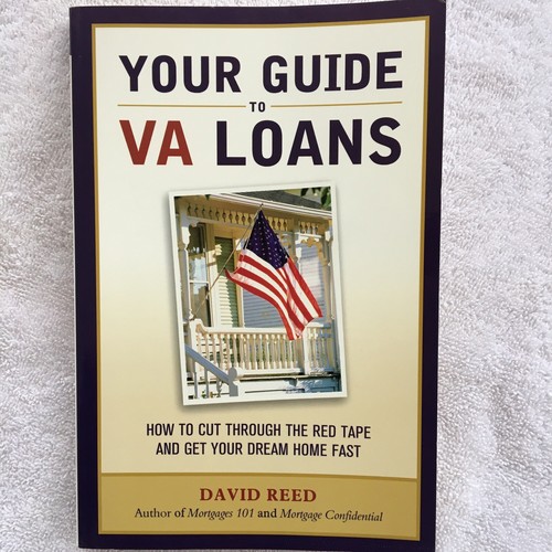Your guide loans how - your,