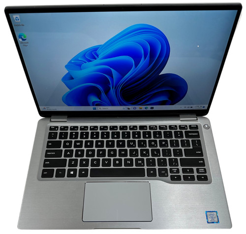 Dell latitude 7400 1 - dell, 2