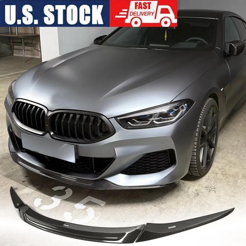 Fit for bmw series - for, 8