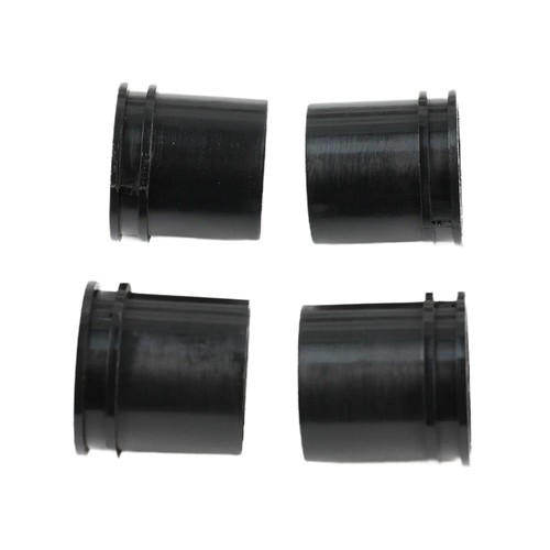 Pieces saddlebag spool - pieces,
