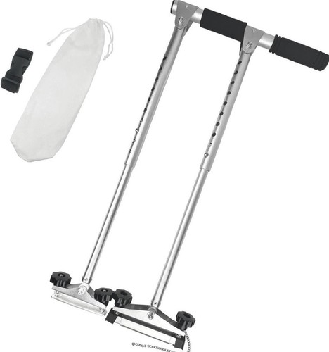 Car hand controls device for - car,