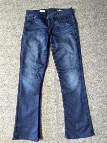 Gap womens skinny boot - womens,