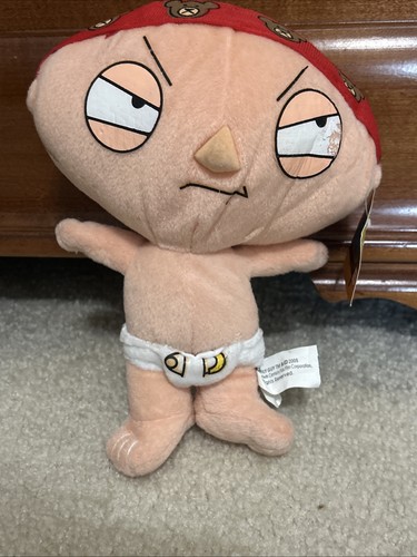 Stewie griffin family guy baby - griffin,
