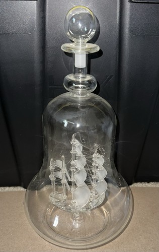 Mayflower glass sculpture shop - mayflower,