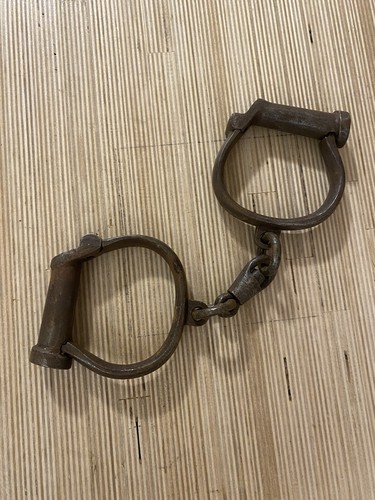 Antique hiatt best warranted - hiatt,