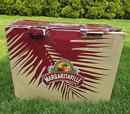 New margaritaville dm2100 fiji - dm2100,