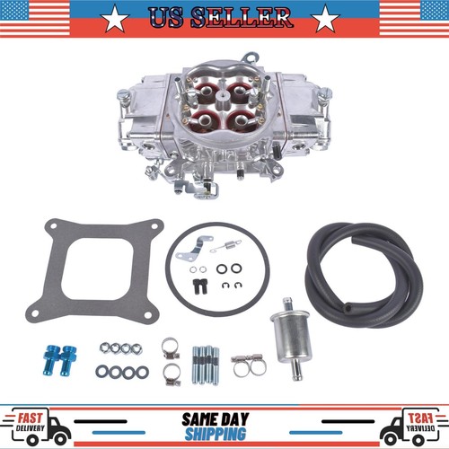 For 67199 aluminum - for, 4
