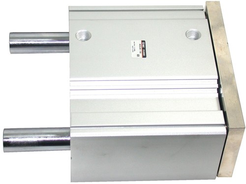 Smc linear stroke large - linear, 4"