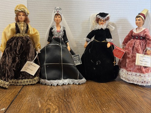 Various peggy nisbet - various,