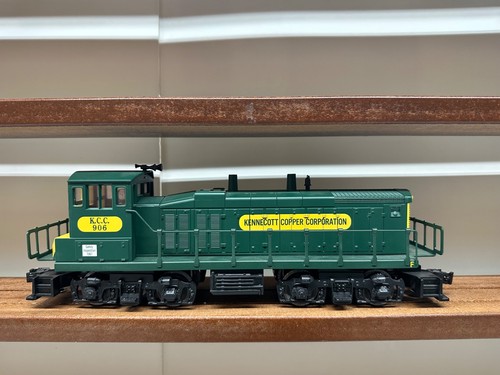 Scale rail line k 2252ic - scale,