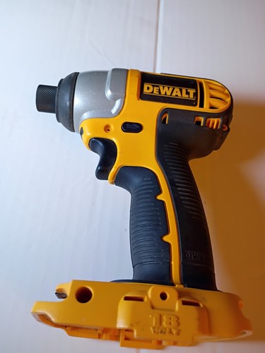 Dewalt dc825 18v - dc825,
