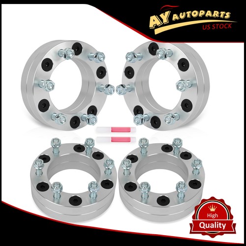 5x5 to 6x5 5 wheel - to,