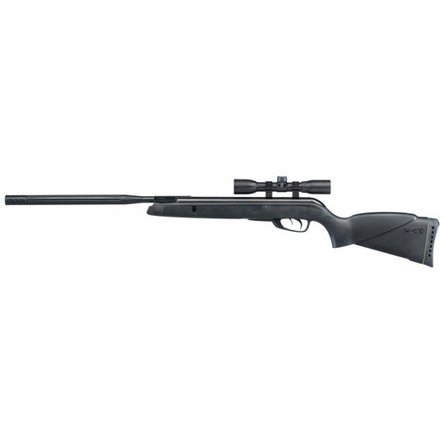 Gamo wildcat whisper - gamo, air