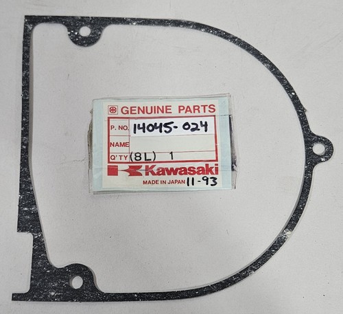 Nos 1976 1979 kawasaki - 1,