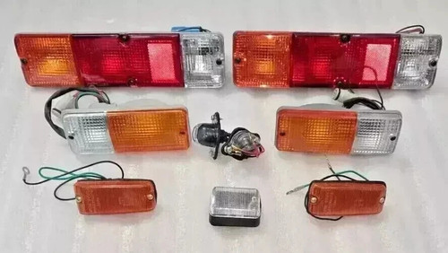 Fit for suzuki - suzuki, sierra