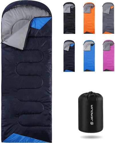 Sleeping bags for adults - sleeping,