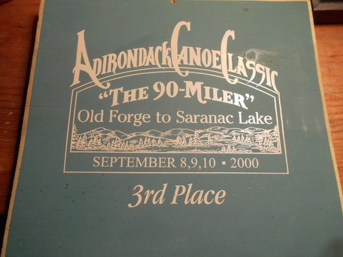 Inlet adirondack vintage - inlet,