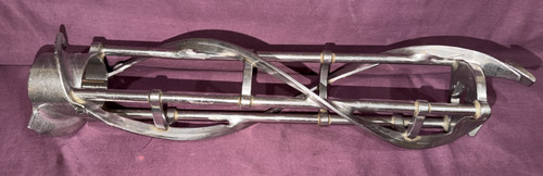 Taylor beater 754 - beater, 754,