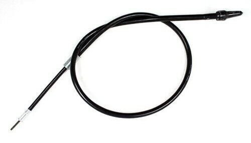 New speedometer cable fits - new,