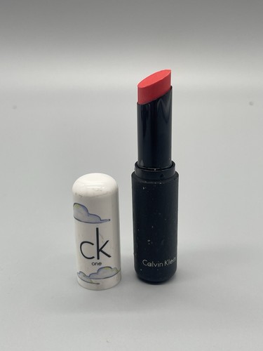 Calvin klein one pure color - calvin,
