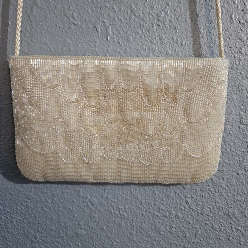 Carla marchi vintage ivory - marchi,