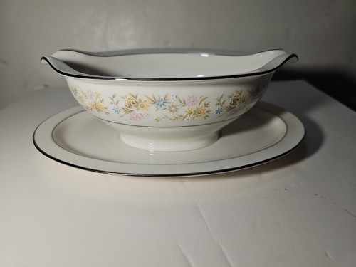 Noritake ivory china - noritake,