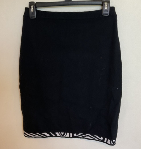 Gantos women sweater skirt - gantos,
