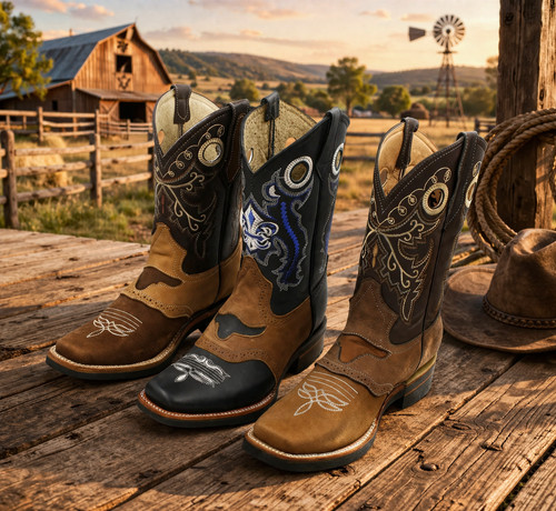 Men genuine cowhide leather - men,
