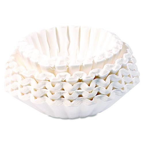 Bunn coffee brewer filters - brewer, filters,