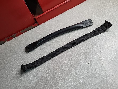 Lounge sport hand strap - lounge,