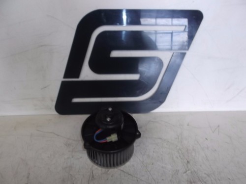 2000 volvo v40 oem - volvo,