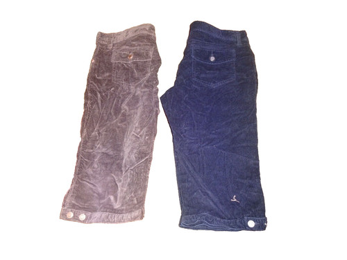 Old navy women 6 8 - sz,