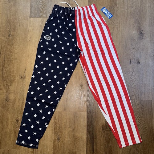 Baggy pants usa - pants, american