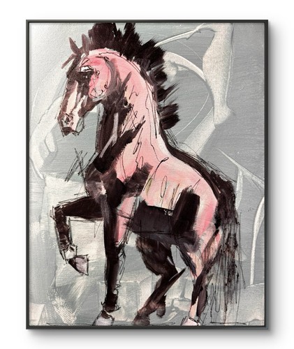 Original abstract - original,