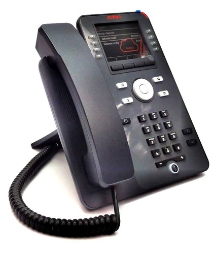 Avaya j179 business - business, ip