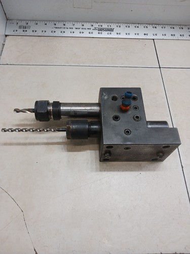 Miyano tool 5x785100 5x78 5100 - miyano,
