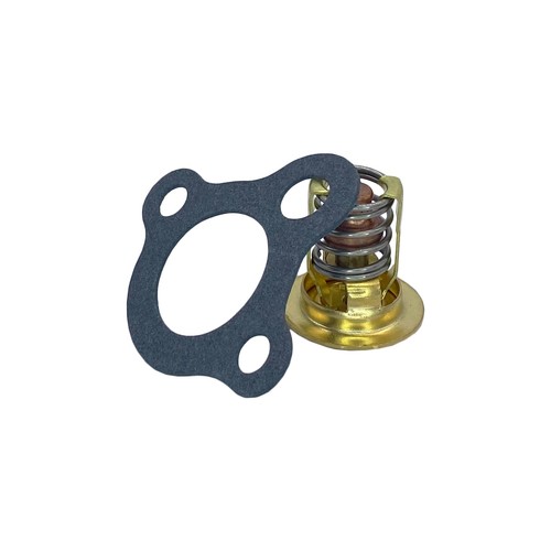 Thermostat gasket - &,