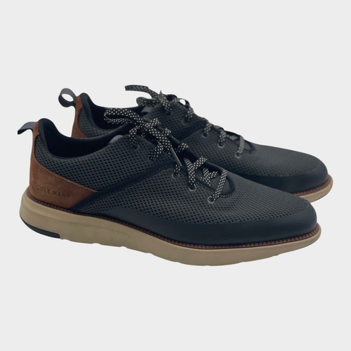 Cole hann grand atlantic men - cole,
