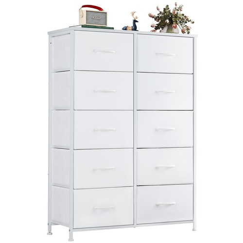 Dresser for bedroom - for, with