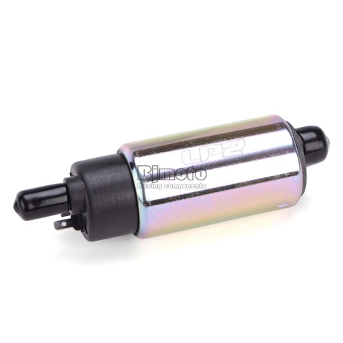Fuel pump for yamaha - pump,