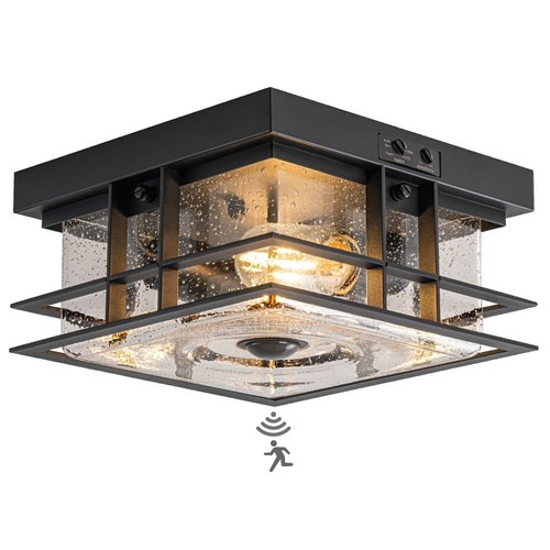 Dusk dawn outdoor - dusk,