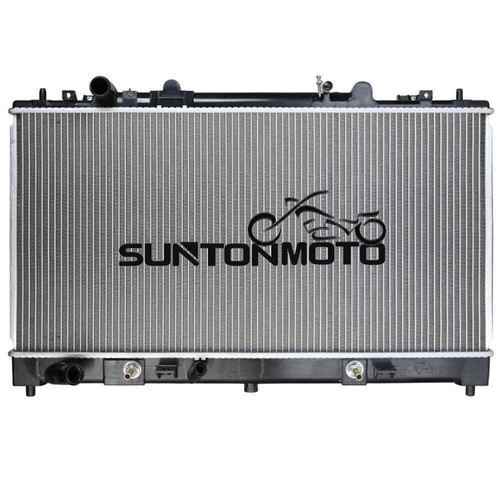 2672 radiator for - 2672,