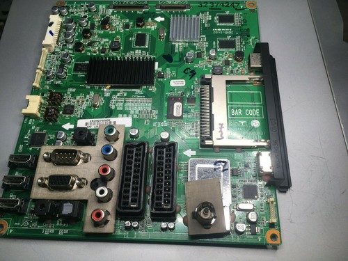 37sl8000 42 47sl8000 - tv, 42/47sl8000