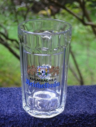 Klumbacher reichelbrau ltr - .4,