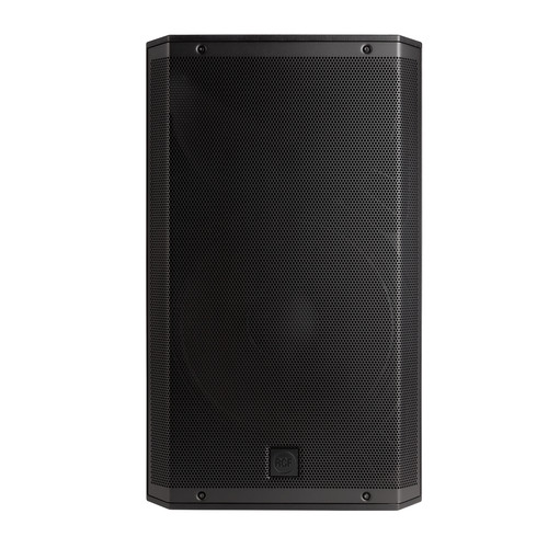 Rcf art 815 - art, 15"