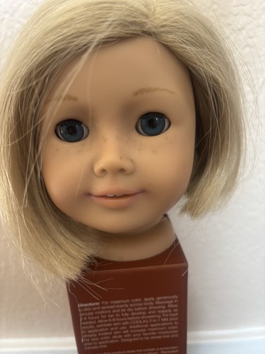 Kit kittredge american girl - kittredge,