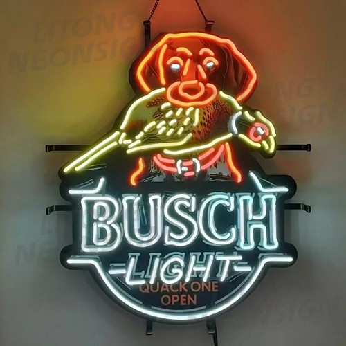 Hunting dog pheasant duck beer - hunting,