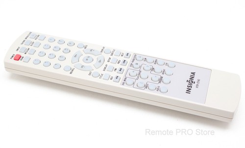 Insignia dvd combo genuine - insignia,